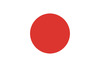 日本FBA