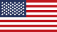 美国FBA
